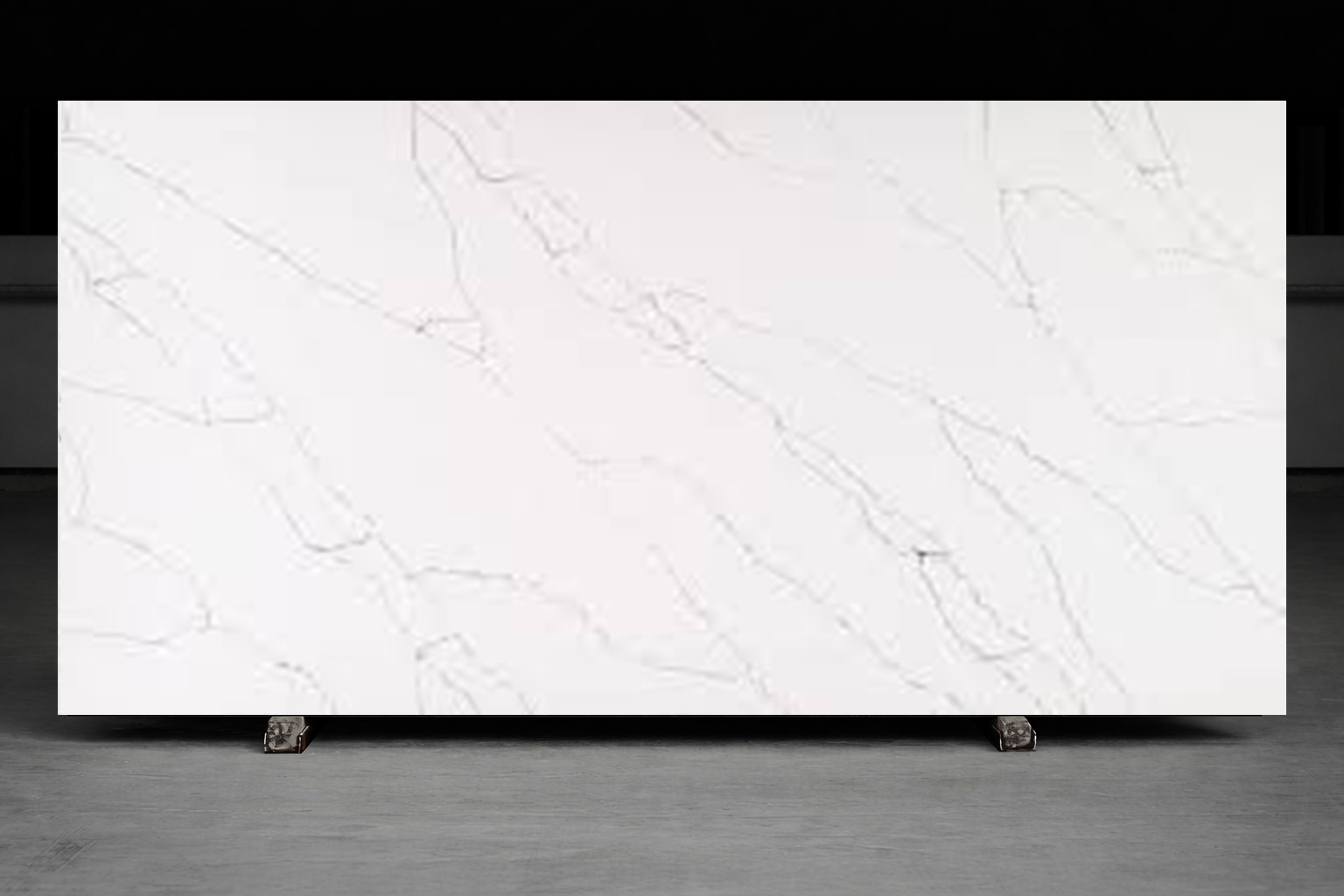 Calacatta White Rafeal 